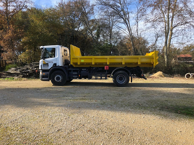 sarl-lacrouts-camion