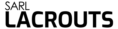sarl-lacrouts